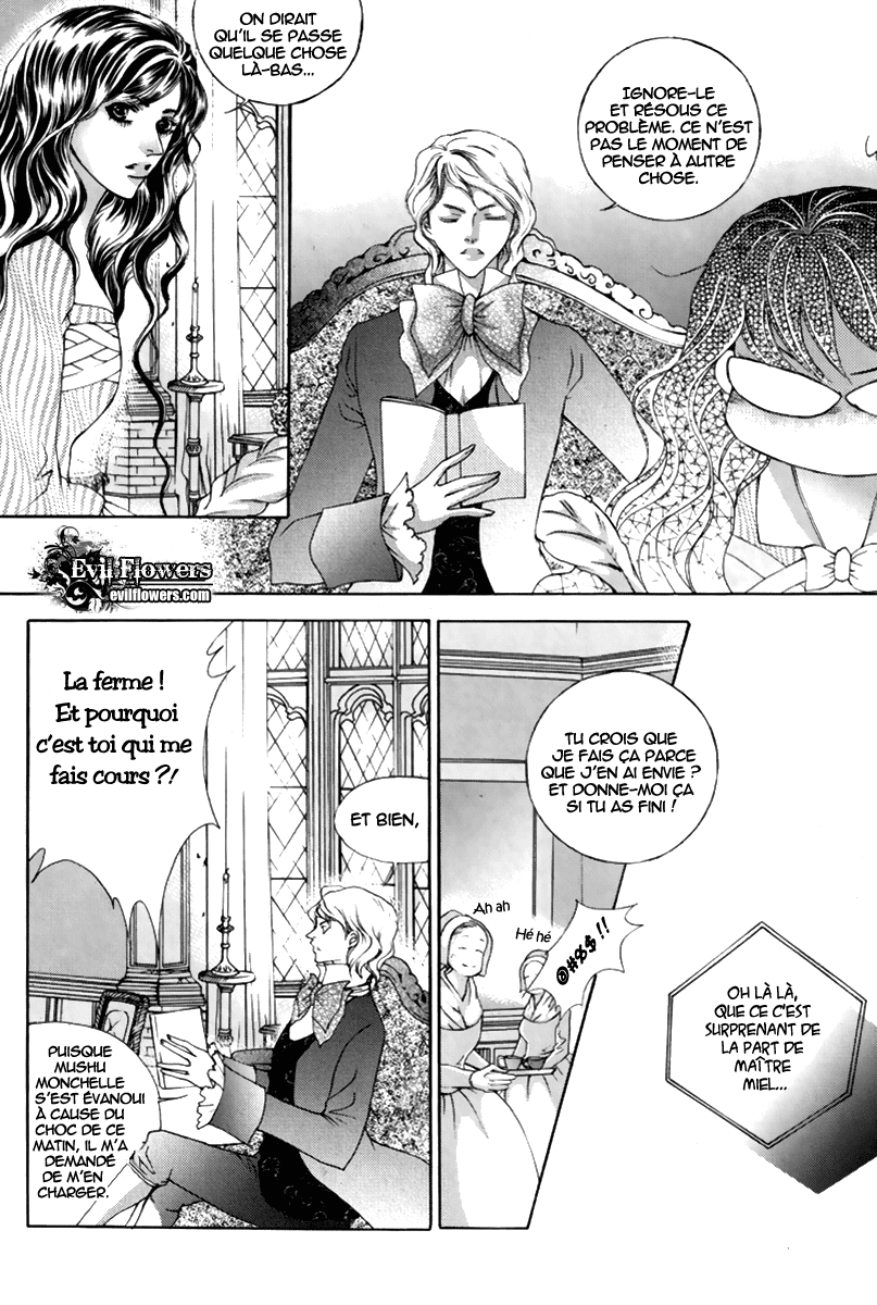 img Absolute Witch 15